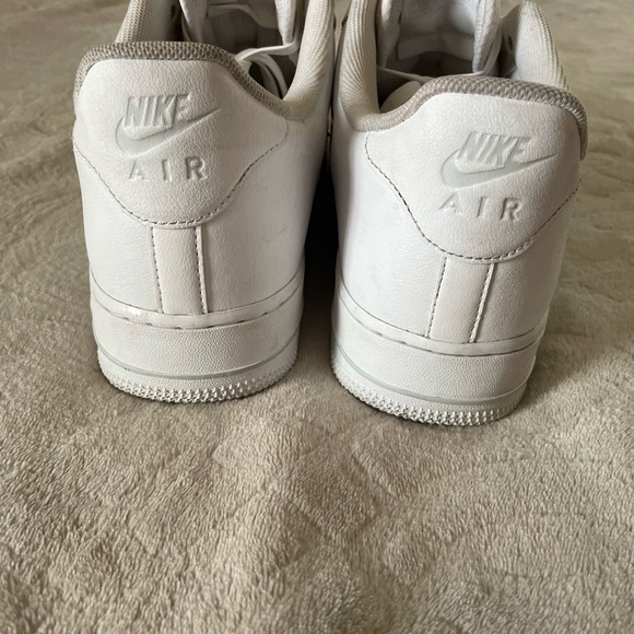 Nike Air Force 1 Jewel - Picture 4 of 6